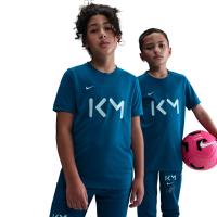 Nike Kinder T-Shirt Kylian Mbappé Academy Dri-FIT II1510