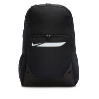 Nike Rucksack Academy TEAM 30 l IO0912