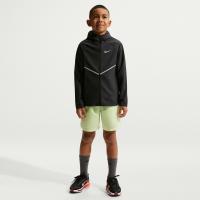 Nike Kinder Laufjacke Miler Repel-Trackjacket IO3389