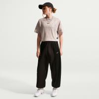 Nike Mädchen T-Shirt Mesh Coverup Top Dance IQ0576