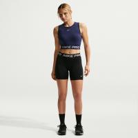 Nike Damen Short Pro 365 Short IQ6018