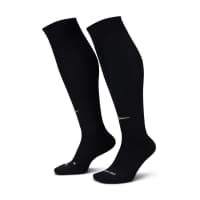 Nike Stutzen Classic II Cushion OTC Football Sock SX5728