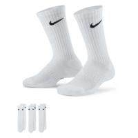 Nike Kinder Sportsocken Everyday Cushioned Crew (3 Pair) SX6842
