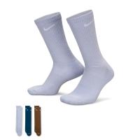 Nike Unisex Sportsocken Everyday Plus Cushioned Socks SX6888