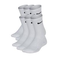Nike Kinder Sportsocken Everyday 6 Paar SX6910