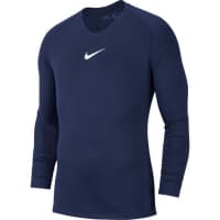 Nike Herren Funktionsshirt Park First Layer LS AV2609