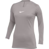 Nike Damen Langarmshirt Dri-FIT Park First Layer AV2610