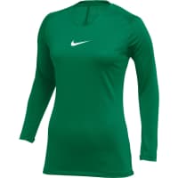 Nike Damen Langarmshirt Dri-FIT Park First Layer AV2610