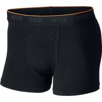 Nike Herren Boxershorts Brief Trunk 2PK AV3512