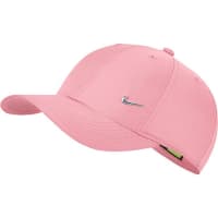 Nike Kinder Kappe Heritage86 Metal Swoosh AV8055
