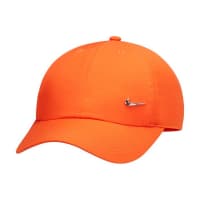 Nike Kinder Kappe Heritage86 Metal Swoosh AV8055