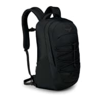 Osprey Rucksack Axis 5-030