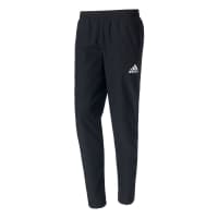 adidas Kinder Präsentationshose Tiro 17