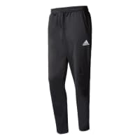 Tiro 17 | adidas | Teamsport | Kinder Tiro 17 | adidas | Teamsport | Kinder
