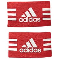 adidas Ankle Strap Schienbeinschonerhalter