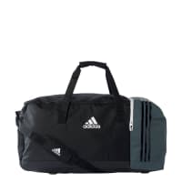 adidas Sporttasche Teambag Tiro 17