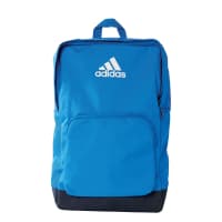 adidas Rucksack Backpack Tiro 17