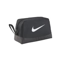 Nike Kulturbeutel Club Team Swoosh Toiletry Bag BA5198