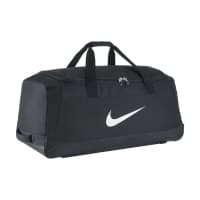 Nike Sporttasche Club Team Swoosh Roller Bag 3.0 BA5199