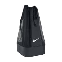 Nike Ballsack Club Team Swoosh Ball Bag BA5200