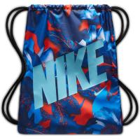 Nike Kinder Turnbeutel Graphic Gym Sack BA5262