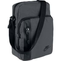 Nike Herren Umhängetasche Tech Small Items Bag BA5268