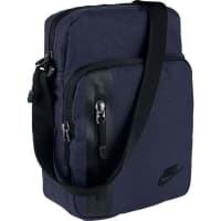Nike Herren Umhängetasche Tech Small Items Bag BA5268