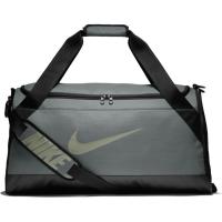 Nike Sporttasche Brasilia Training Duffel Bag