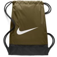 Nike Turnbeutel Brasilia Gym Sack BA5338