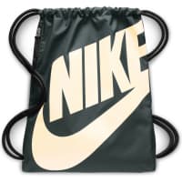 Nike Turnbeutel Heritage Gym Sack BA5351