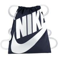 Nike Turnbeutel Heritage Gym Sack BA5351