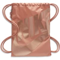 Nike Turnbeutel Heritage Gym Sack BA5351