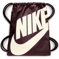 Nike Turnbeutel Heritage Gym Sack BA5351