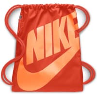 Nike Turnbeutel Heritage Gym Sack BA5351