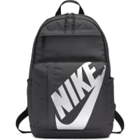 Nike Rucksack Elemental Backpack BA5381