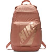 Nike Rucksack Elemental Backpack BA5381