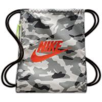 Nike Turnbeutel Heritage Gym Sack 1 - GFX BA5430