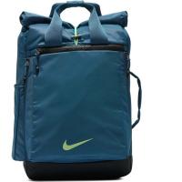 Nike Rucksack Vapor Energy 2.0 BA5538