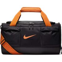 Nike Herren Sporttasche Vapor Power Duffel