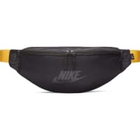 Nike Bauchtasche Heritage Hip Pack BA5750