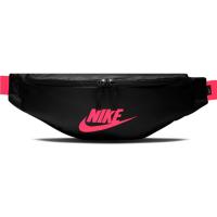 Nike Bauchtasche Heritage Hip Pack BA5750