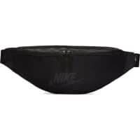 Nike Bauchtasche Heritage Hip Pack BA5750
