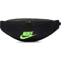 Nike Bauchtasche Heritage Hip Pack BA5750