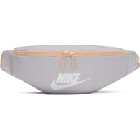 Nike Bauchtasche Heritage Hip Pack BA5750