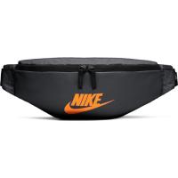 Nike Bauchtasche Heritage Hip Pack BA5750