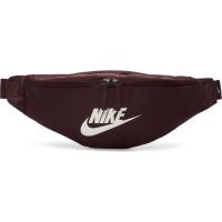 Nike Bauchtasche Heritage Hip Pack BA5750