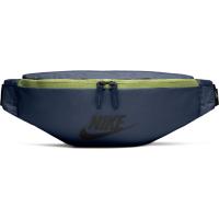 Nike Bauchtasche Heritage Hip Pack BA5750