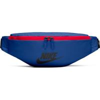 Nike Bauchtasche Heritage Hip Pack BA5750