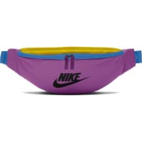 Nike Bauchtasche Heritage Hip Pack BA5750