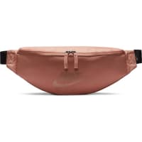Nike Bauchtasche Heritage Hip Pack BA5750